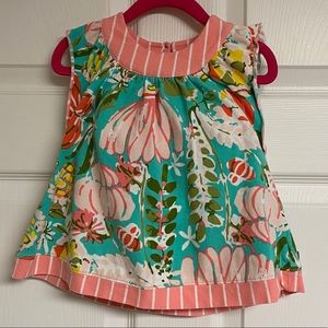 Matilda Jane set❤️sold on MJ site❤️